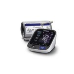 Omron BP791IT Blood Pressure Monitor Less Than AU $93 Delivered to Australia