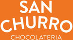 Win 1 of 10 Churros Grazing Boxes from San Churro