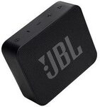 JBL Go Essential - Mini Bluetooth Speaker Black $32 + Delivery ($0 C&C) @ Target