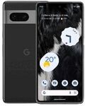 Google Pixel 7 5G 256GB Obsidian $787 + Delivery ($0 to Metro Areas/ C&C/ in-Store) @ Officeworks