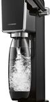 Win 1 of 2 SodaStream Art Sparkling Water Makers Worth $169 from Taste