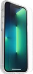Otterbox iPhone 13 Pro Max Bundle: Symmetry Clear Case & Screen Protector $14.56 + Delivery ($0 Prime/ $49+) @ Amazon UK via AU