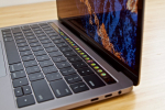 Win a MacBook Pro from Mactrast