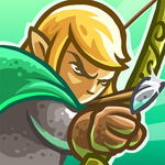 [Android] Kingdom Rush Origins TD $0 (Was $4.89) @ Google Play
