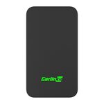 Updated Carlinkit CPC200-2AIR Wireless CarPlay Android Auto Adapter US$58 (~AU$88) Delivered @ Lightinthebox