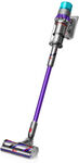 [NSW, VIC, QLD] Dyson Gen5Detect Absolute Stick Vacuum $1174 + $20 Delivery ($0 C&C) @ Bing Lee eBay