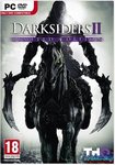 Darksiders II CD Key - $24.69