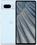 [StudentBeans, UNiDAYS] Google Pixel 7a $674.10 Shipped (+ $150 Store Credit, + 10% Back w/ 2TB Google One Plan) @ Google Store