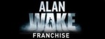 Alan Wake Franchise 75% off at Steam - Bundle is $9.99 USD