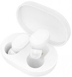 Xiaomi Airdots Youth Version US$13.99 (~A$21) Delivered from HK @ Banggood