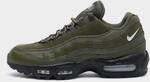 Nike Air Max 95 $100 + $6 Delivery @ JD Sports AU