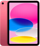 [eBay Plus] Apple iPad Wi-Fi 64GB (10th Gen) - Pink $612.61 Delivered @ Allphones eBay