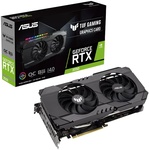 Asus TUF Gaming GeForce RTX 3050 OC Edition 8GB GDDR6 Graphics Card $299 Delivered + Surcharge @ Centre Com