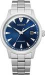 Citizen NK0008-85L (Limited Edition) $431.10 Delivered @ Watch Direct