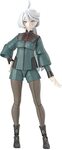 Bandai Gundam The Witch from Mercury Figure - Miorine Rembran $35.12 + Delivery ($0 with Prime/ $49 Spend) @ Amazon JP via AU