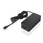 Lenovo USB-C AC Adapter Charger: 65W $25.65, 95W $38 Delivered @ Lenovo Education Store