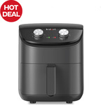 Instant Air Fryer 4L $69 + $9.95 Delivery ($0 with $100 Spend) @ Instant Brands