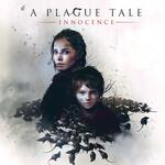 [PS4, PS5] A Plague Tale: Innocence $16.48 (70% off) @ PlayStation Store
