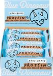 35% off All Protein Bars + $9.99 Delivery ($0 with $75 Order) @ Blue Dinosaur