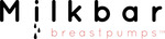 Win a Breastfeeding Bundle from Milkbar Breastpumps