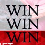 Win A Westfield Gift Voucher Worth $200.00 from PM Realty