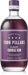 Four Pillars Bloody Shiraz Gin 700 ml $44.50 (Was $78) Delivered @ Amazon AU