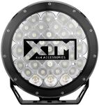 XTM Helios 224 LED Driving Lights $169.99 (Was $299.99) Delivered ($0 C&C / in-Store) @ BCF