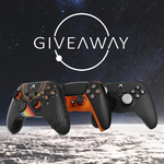 Win a $200 HexGaming Custom Pro Controller and more from ExtremeRate