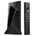 Nvidia Shield TV Pro $309 ($289 for New Customer) + Delivery @ Bing Lee