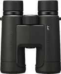 Nikon ProStaff P7 10x42 Binoculars $300 Delivered @ Amazon AU