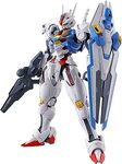 [Pre Order] FM 1/100 Gundam Aerial $40.21 + Delivery ($0 with Prime/ $49 Spend) @ Amazon JP via AU