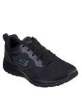 Skechers Women’s Bountiful Shoes $19.99 + Express Delivery $15 (Free Delivery $130+) @ Skechers