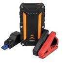 Uniden Jump Starter UPP1000 Emergency Power Booster 12V $108.88 Delivered @ GadgetCity