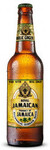 2 Case of Royal Jamaican Ginger Beer $100 + Delivery ($0 10km from Claremont/ C&C) @ Liberty Liquors