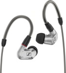 Sennheiser IE 900 in-Ear Audiophile Headphones $1359.15 ($1,327.17 eBay Plus) Delivered @ Sennheiser Australia eBay
