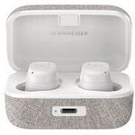 Sennheiser Momentum True Wireless 3 Bluetooth Earphones Deals u0026 Reviews -  OzBargain