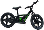 Personalised Electric Balance Bike $549 (Was $799) + Delivery ($0 C&C from Clayton South VIC) @ Star Cycle Gear