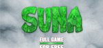 [PC] Free Game - Suna @ Indiegala