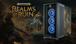 Win a Warhammer-Themed PC (Worth US$4943) from Origin PC/Frontier
