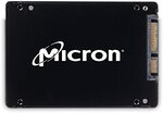 Micron 1100 2TB 2.5" SATA SSD $145.06 Delivered @ Amazon UK via AU