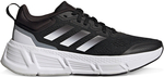 adidas Women's Questar Running Shoes $32 + Delivery ($0 with OnePass) @ Catch