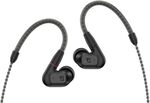 Sennheiser IE200 in-Ear Headphones $135 Delivered @ Amazon AU