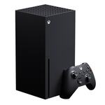 [eBay Plus] Xbox Series X $505.37 (OOS), Dyson V8 Absolute $419.39, UE Boom 3 $97 (OOS) Delivered @ eBay