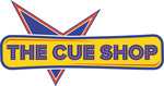 25% off Sitewide + Delivery ($0 Perth C&C, Free Shipping over $100) @ The Cue Shop