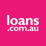 Referee & Referrer Get $1000 Cash for Settled Home Loans @ Loans.com.au
