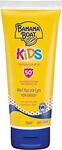Banana Boat Kids SPF50+ Lotion 200g $9 ($8.10 S&S) + Delivery ($0 with Prime / $59 Spend) @ Amazon AU