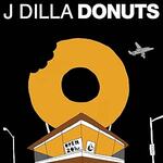 J Dilla - Donuts (Original Donut Cover/2LP) $51.76 + Delivery ($0 with Prime/ $59 Spend) @ Amazon US via AU