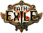 [PC, PS4, XB1] Free - Path of Exile Affliction Mystery Box - Redeem in The in-Game Shop