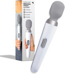 Personal Touch Massager - Sharper Image $19.50 (Was $39) C&C Only (Sold out for Delivery) @ Target
