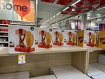 [NSW] Anko Hot Dog Maker $2 in Store Only @ Kmart Broadway